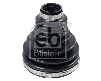 FEBI BILSTEIN 173442