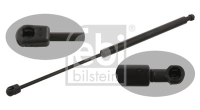 FEBI BILSTEIN 34420