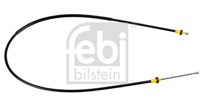 FEBI BILSTEIN 101802