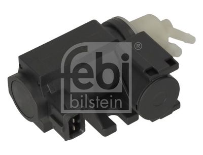 FEBI BILSTEIN 185377