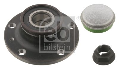 FEBI BILSTEIN 30237