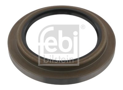 FEBI BILSTEIN 29789 FEBI BILSTEIN 29789