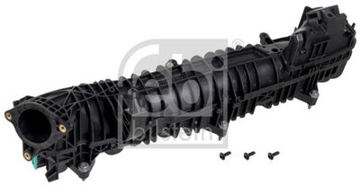 FEBI BILSTEIN 181564