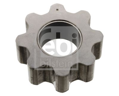 FEBI BILSTEIN 101373 FEBI BILSTEIN 101373