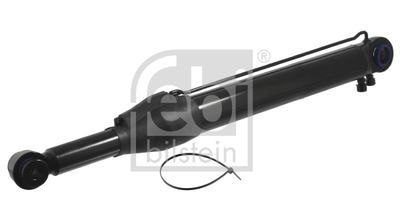 FEBI BILSTEIN 33953