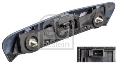 FEBI BILSTEIN 176287 FEBI BILSTEIN 176287