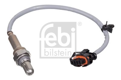 FEBI BILSTEIN 102540