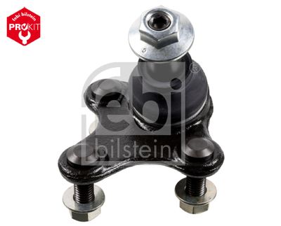 FEBI BILSTEIN 31486