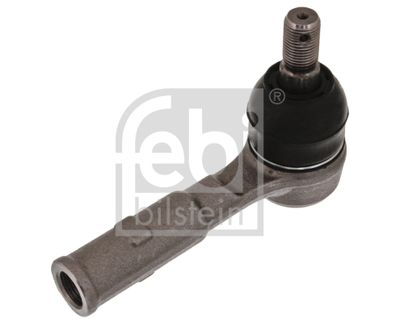 FEBI BILSTEIN 43361 FEBI BILSTEIN 43361