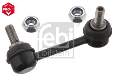 FEBI BILSTEIN 28052