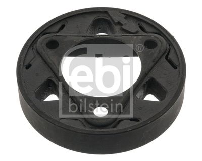 FEBI BILSTEIN 10646