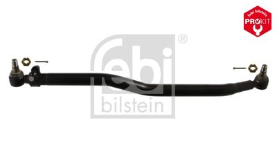 FEBI BILSTEIN 39461