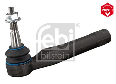 FEBI BILSTEIN 44246