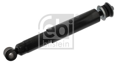 FEBI BILSTEIN 20386