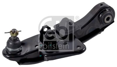 FEBI BILSTEIN 41794