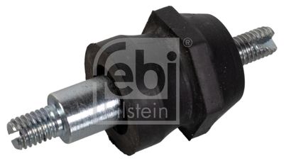 FEBI BILSTEIN 178227