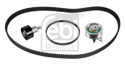 FEBI BILSTEIN 173327