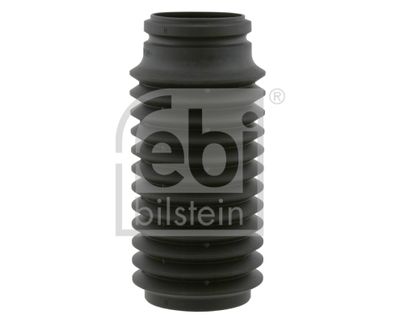 FEBI BILSTEIN 17149