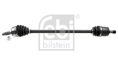 FEBI BILSTEIN 183480