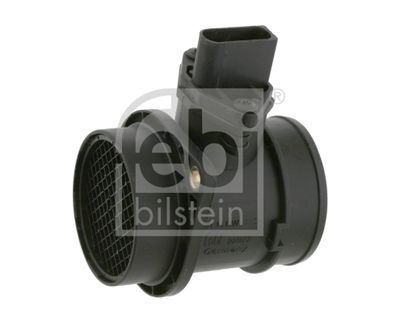 FEBI BILSTEIN 22922