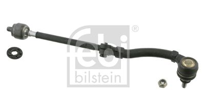 FEBI BILSTEIN 11407