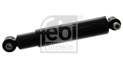 FEBI BILSTEIN 20542