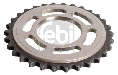 FEBI BILSTEIN 174750 FEBI BILSTEIN 174750