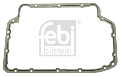 FEBI BILSTEIN 102006