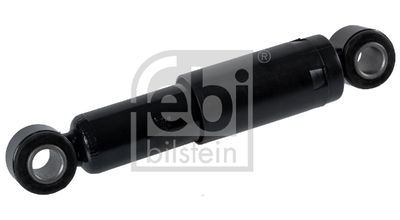 FEBI BILSTEIN 02072