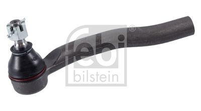 FEBI BILSTEIN 43218