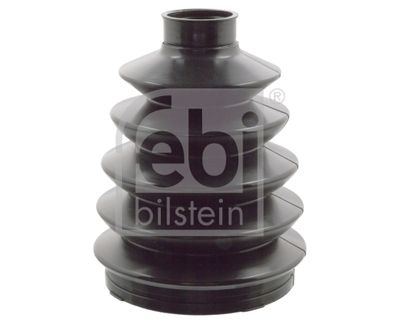 FEBI BILSTEIN 101861