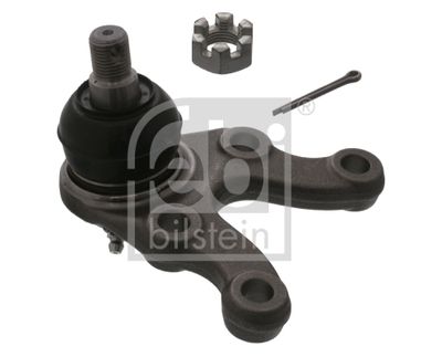 FEBI BILSTEIN 41239