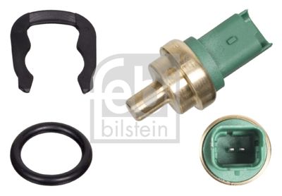 FEBI BILSTEIN 36038