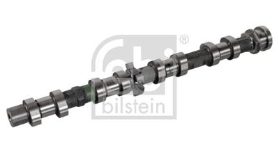 FEBI BILSTEIN 178953