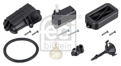 FEBI BILSTEIN 37615