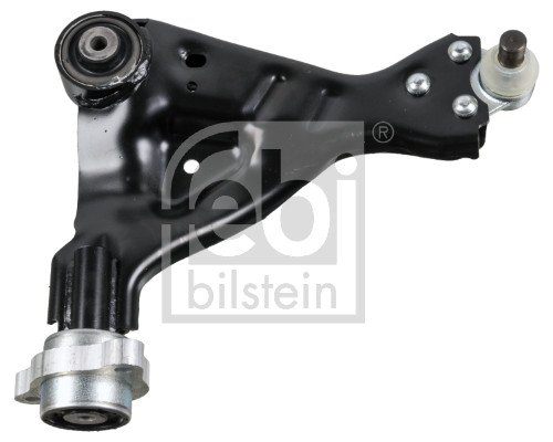 FEBI BILSTEIN 280430