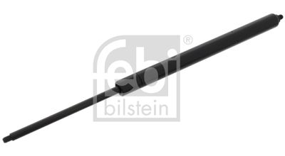 FEBI BILSTEIN 47061