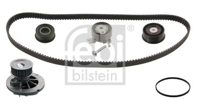 FEBI BILSTEIN 33828