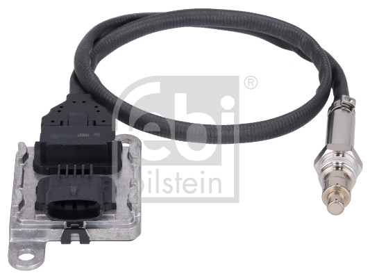 FEBI BILSTEIN 186027
