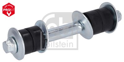 FEBI BILSTEIN 48122