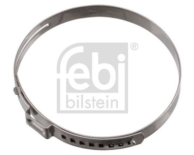FEBI BILSTEIN 38762