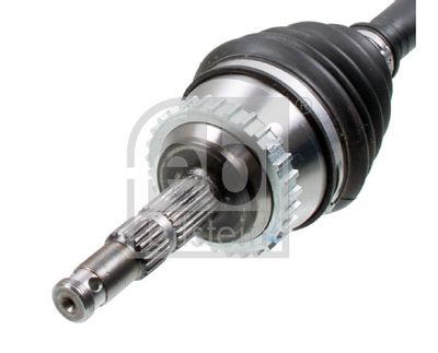 FEBI BILSTEIN 181290 FEBI BILSTEIN 181290