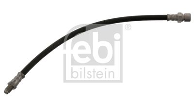 FEBI BILSTEIN 37232