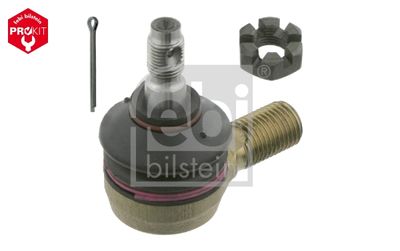 FEBI BILSTEIN 24993 FEBI BILSTEIN 24993