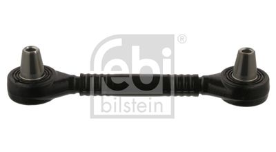 FEBI BILSTEIN 39457