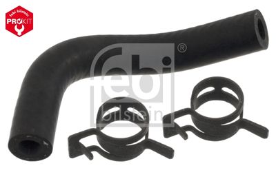 FEBI BILSTEIN 101246 FEBI BILSTEIN 101246