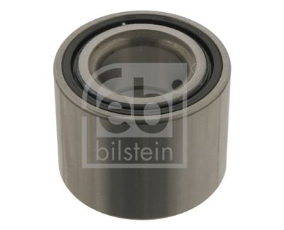 FEBI BILSTEIN 31489