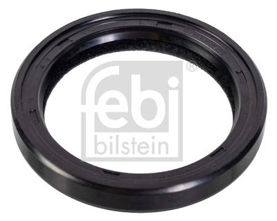 FEBI BILSTEIN 176717 FEBI BILSTEIN 176717