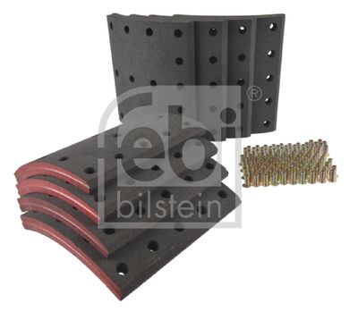 FEBI BILSTEIN 172080 FEBI BILSTEIN 172080