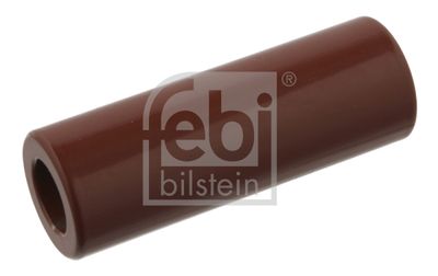 FEBI BILSTEIN 02456